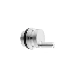 Dornbracht Umstellung Einsatz Ersatzteile 90150100200 25x35x25mm 9015010020090
