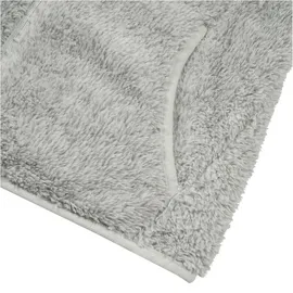 ICEPEAK Colony Grau L