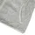 ICEPEAK Colony Grau L