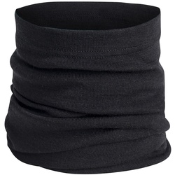 Woolpower Tube Lite / Schlauchschal black