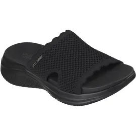 SKECHERS Ultra Flex 3.0 Damen Schwarz 39