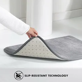 Imou IPC-S7XP-8M0WED-0360B Schwarz