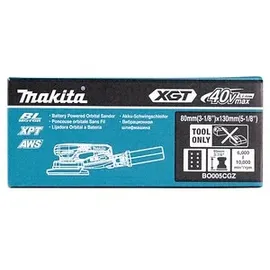 Makita BO005CGZ