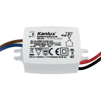 KANLUX LED 1-3W LED 0,5V-10V ADI 65 (01440)