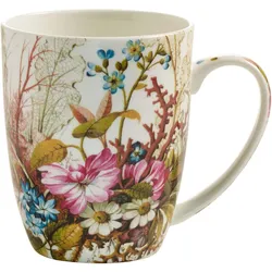 MAXWELL&WILLIAMS KILBURN Becher Ocean Fantasy in Geschenkbox
