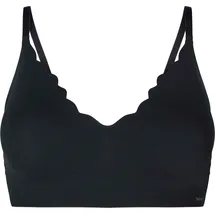 SKINY Bustier herausnehmbare Pads, Damen, Gr. 36