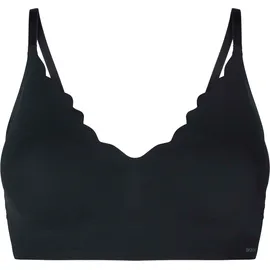 SKINY Bustier herausnehmbare Pads, Damen, Gr. 36