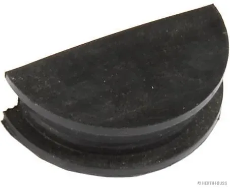 HERTH+BUSS JAKOPARTS Dichtung, Zylinderkopfhaube j1235000 für KIA MITSUBISHI