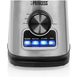 Princess 01.212094.01.001 Blender Solid Pro Standmixer