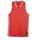 Puma Hoops Team Game Basketballtrikot Herren 04 red S