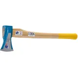 leonhard müller + söhne Spaltaxt Biber 1200