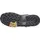 Salomon X Ultra 5 Mid GTX Damen Nine Iron / Gull / Soft Clay 40
