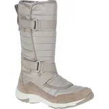 Merrell Approach Sport Tall Zip Polar Damen Beige 39