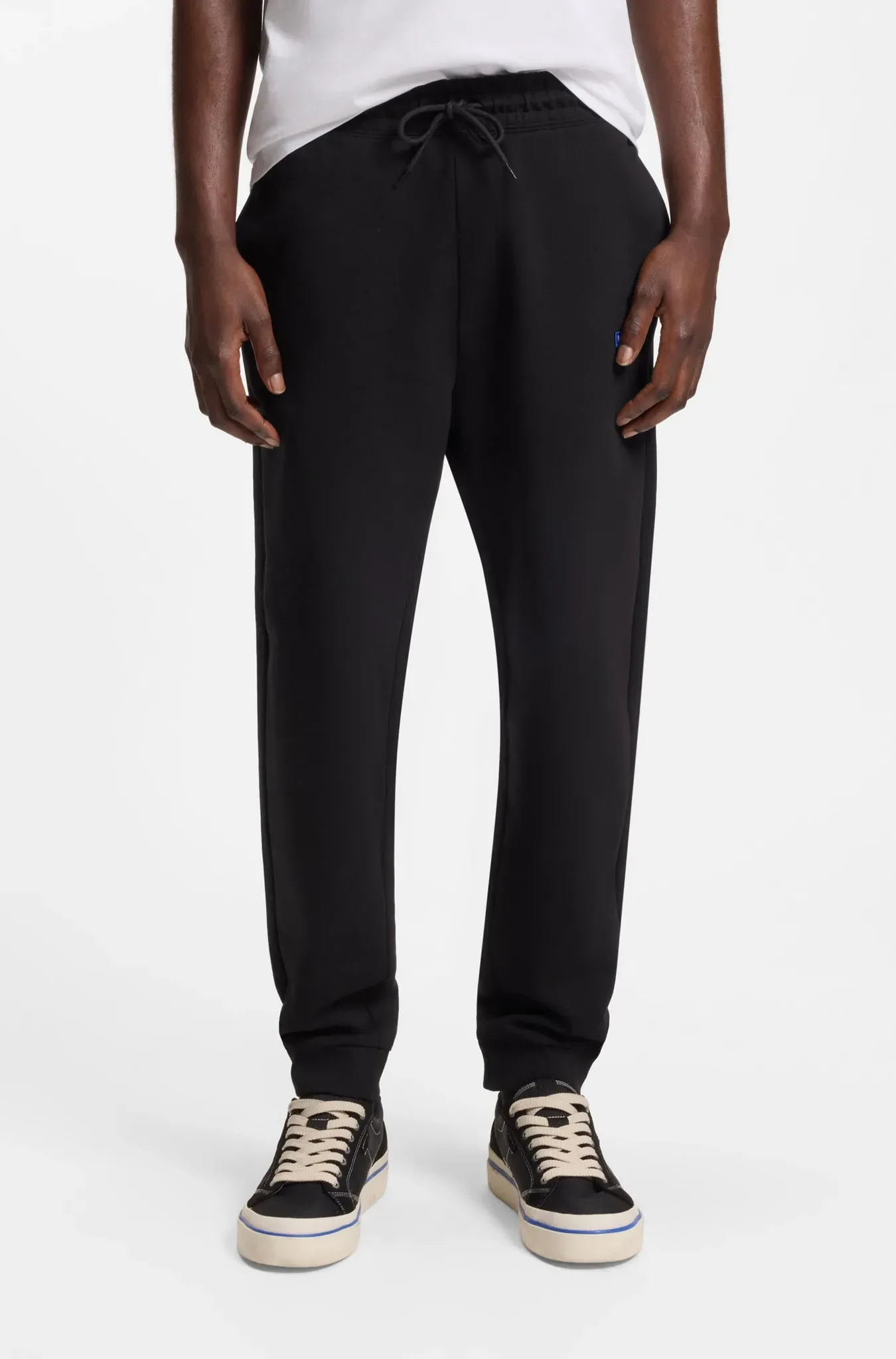 Jogginghose HUGO 