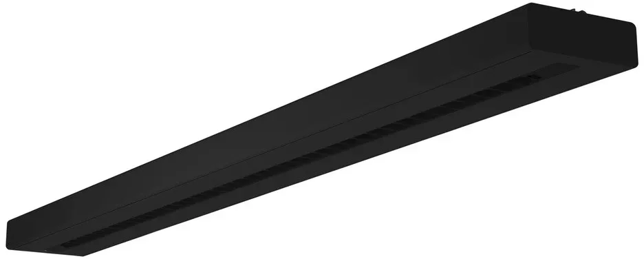 Ledvance LED-Anbauleuchte LNI.D1,2P40W930DELB