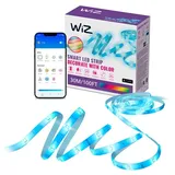 WIZ RGB Lightstrip 8720169077102 30 W RGB 300 cm