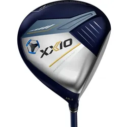 XXIO Driver 13