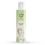 Sanoll Bio Shampoo pH 7,7 basisch-entsäuernd 200 ml