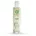 Sanoll Bio pH basisch-entsäuernd 200