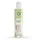 Sanoll Bio Shampoo pH 7,7 basisch-entsäuernd 200 ml