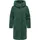 Ragwear Mantel Joonie dunkelgrün XXL