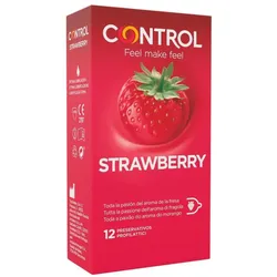 Kondom Durex Gleitgel naturals intimate 100ml