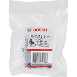 Bosch Kopierhülse Ø 40 mm