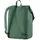 Fjällräven Foldsack No.1 16 l deep patina
