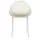 Kartell Mr. Impossible Sessel - Transparent