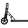 Donic Schildkröt Quintwhip anthracite