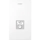 Etherma ET-AQUA-WHL-15 Elektronischer Durchlauferhitzer mit Display, 15kW