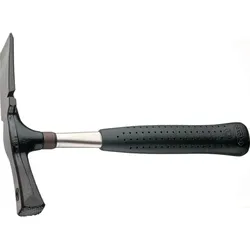 PICARD Maurerhammer Nr. 277 geraut Berliner Form