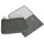 Lässig Casual Changing Organizer Olive