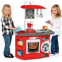 MOLTO Spielküche Moltó (81 cm)