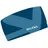 Salewa Pedroc Dry Stirnband Blau