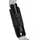 Mammut HMS-Karabiner Grau