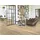 Parador Parkett Classic 3025 Rustikal Landhausdiele Eiche Gebürstet Matt 220 cm