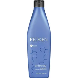 Redken Extreme 1000 ml