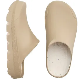 Kamik Nova Beige 39