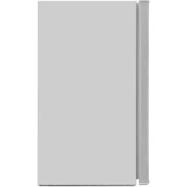 Amica VKS 351 116 W Kühlschrank (61 l, 845 mm hoch, Weiß)