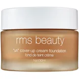 RMS Beauty “Un” Cover-Up Cream Foundation