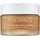 RMS Beauty “Un” Cover-Up Cream Foundation