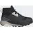 Core Black/Core Black/Alumina 36