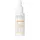 Annemarie Börlind Suncare Face Anti-Aging Sonnenschutz-Tropfen Öl LSF 30 30 ml