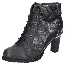 2GO FASHION 8238-507-820