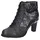 2GO FASHION 8238-507-820