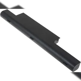 Powery Akku für Asus Typ A32-K93