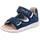 superfit Nino Blau/Grau 25