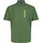 CMP Herren Hemd Man Shirt 52 in Grün Alpine-Acido