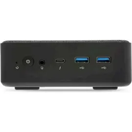 Acer Revo RB102 Mini-PC Intel Core Ultra 7 155H 4,8 GHz 32 GB RAM 1 TB SSD Intel Arc Graphics Windows 11 Pro